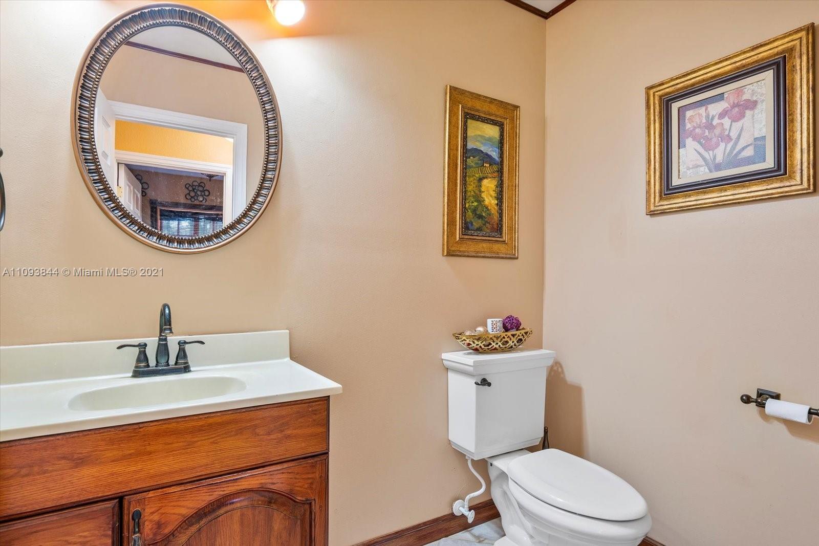 16951 Southwest 63rd Manor Southwest Ranches, FL 33331 - Photo 30 of 56