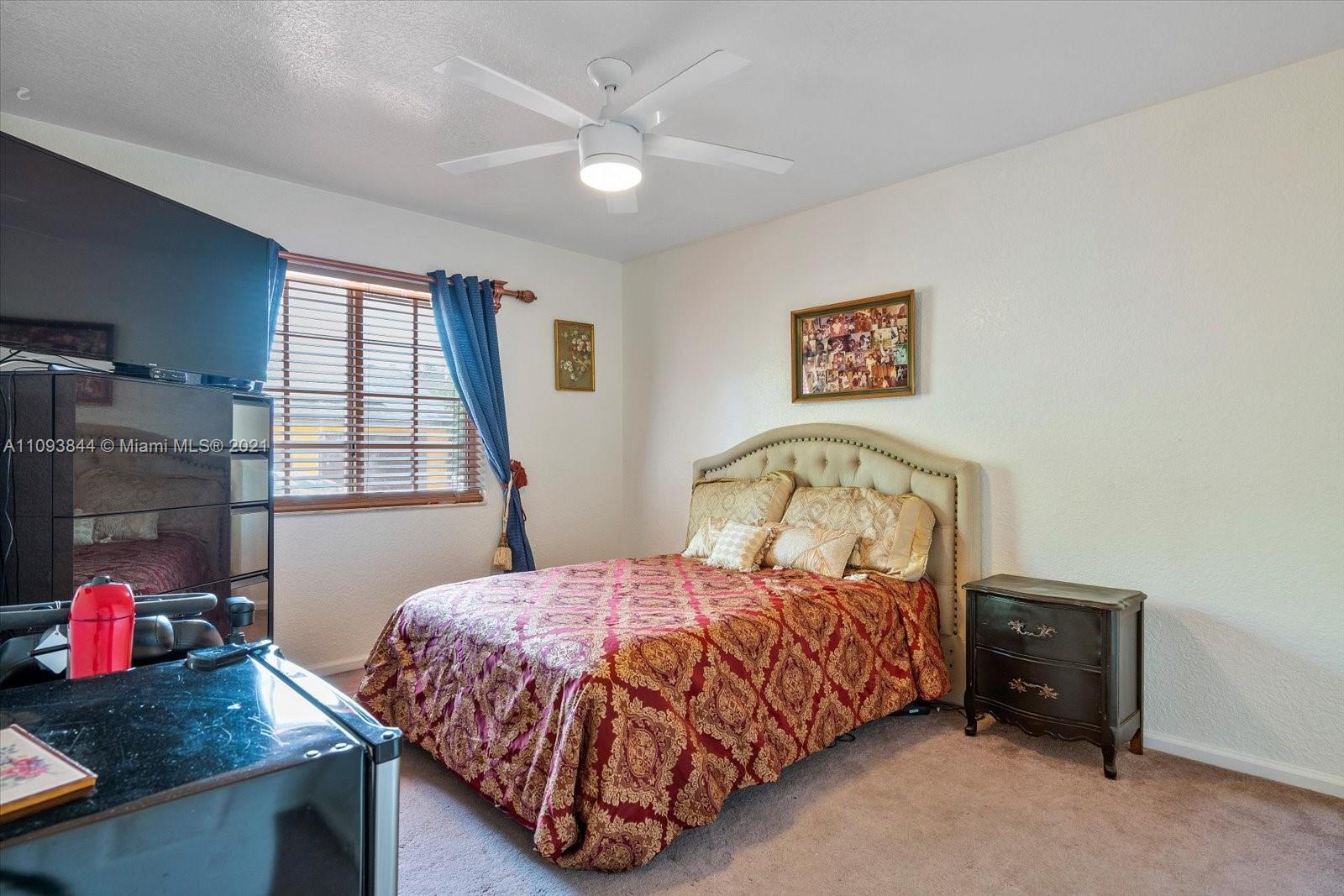 16951 Southwest 63rd Manor Southwest Ranches, FL 33331 - Photo 31 of 56