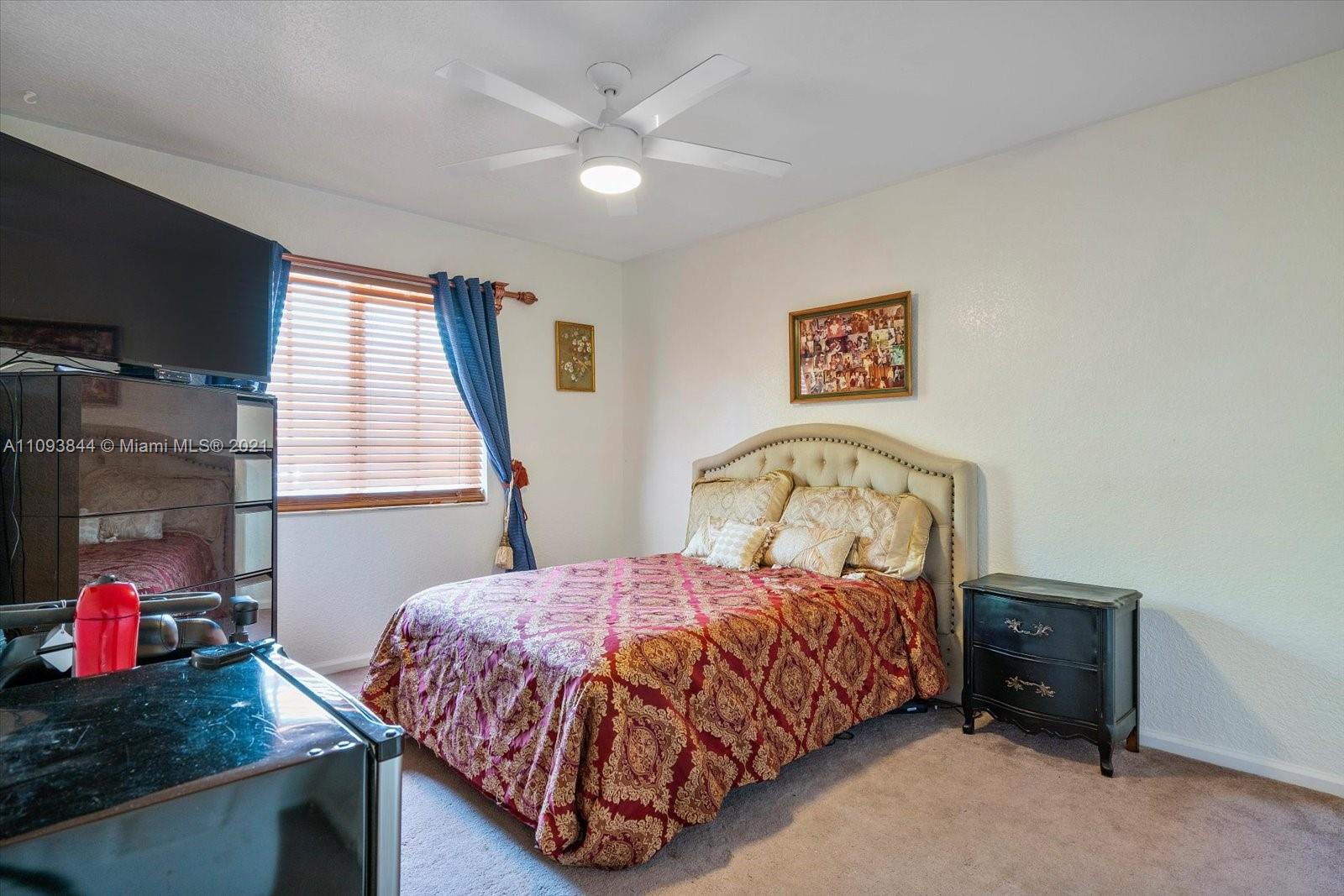 16951 Southwest 63rd Manor Southwest Ranches, FL 33331 - Photo 32 of 56