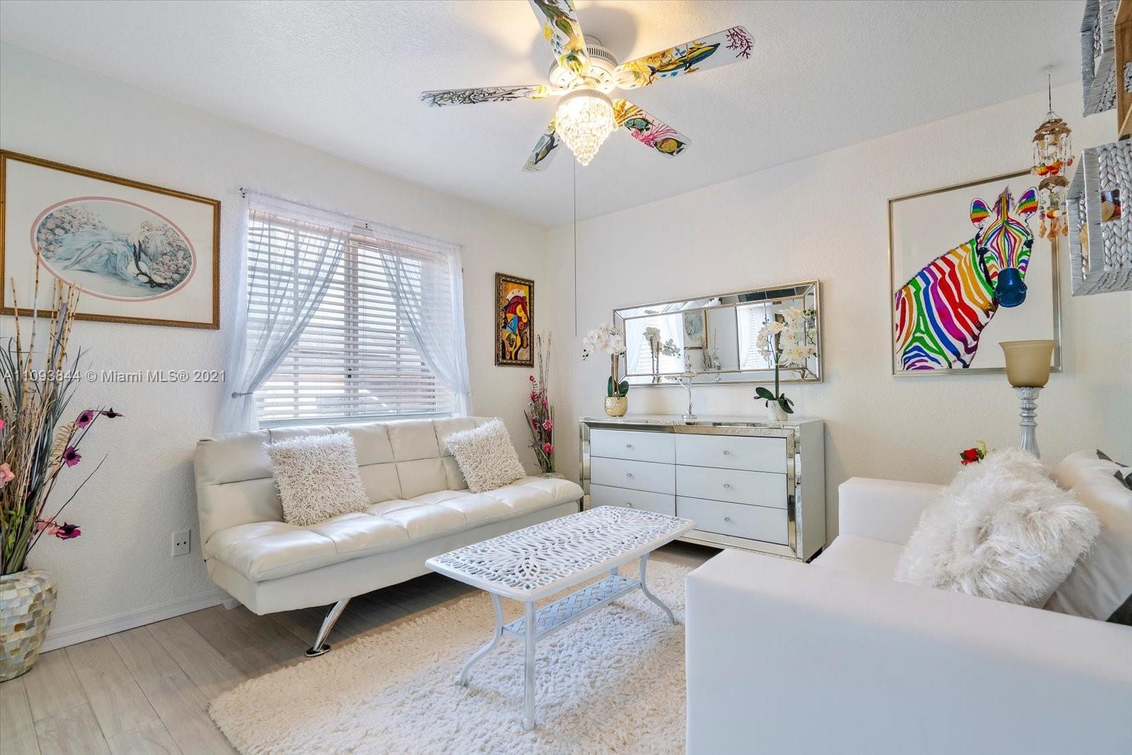 16951 Southwest 63rd Manor Southwest Ranches, FL 33331 - Photo 33 of 56