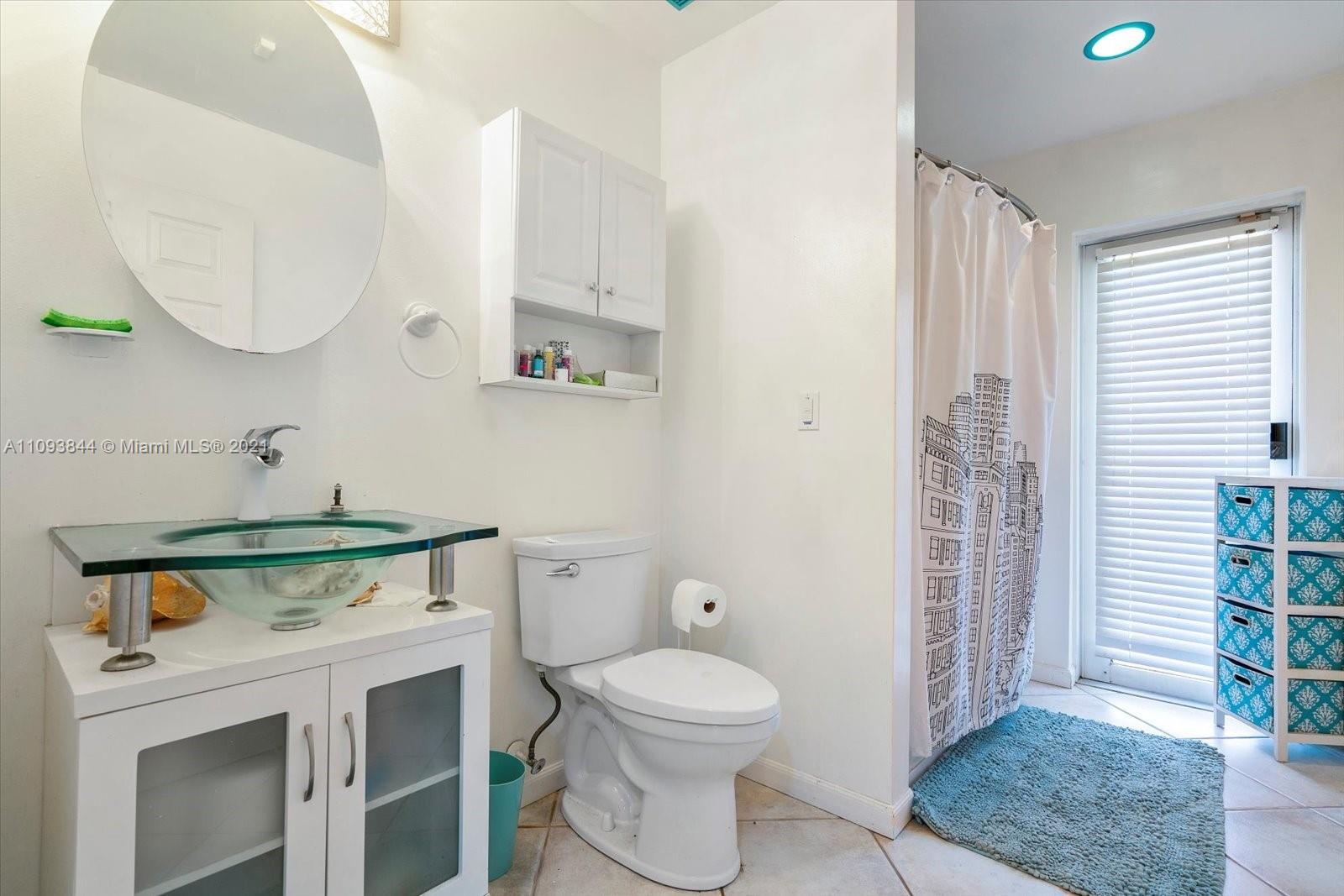 16951 Southwest 63rd Manor Southwest Ranches, FL 33331 - Photo 34 of 56