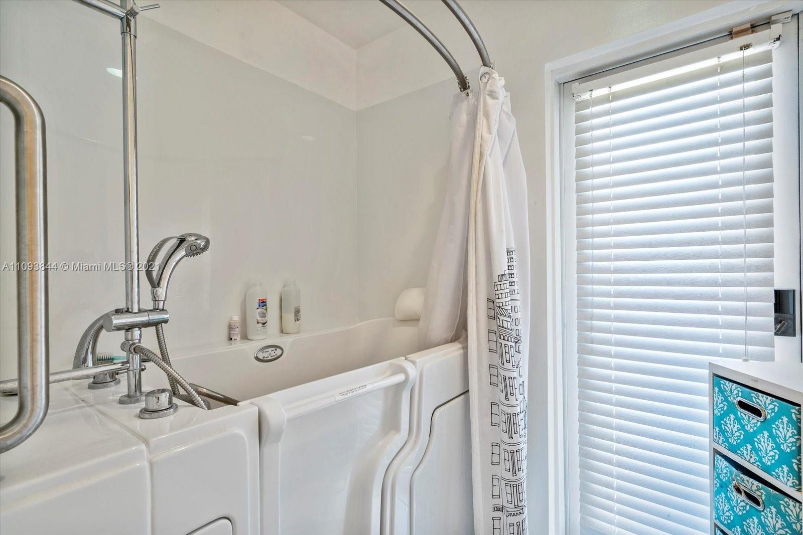 16951 Southwest 63rd Manor Southwest Ranches, FL 33331 - Photo 35 of 56