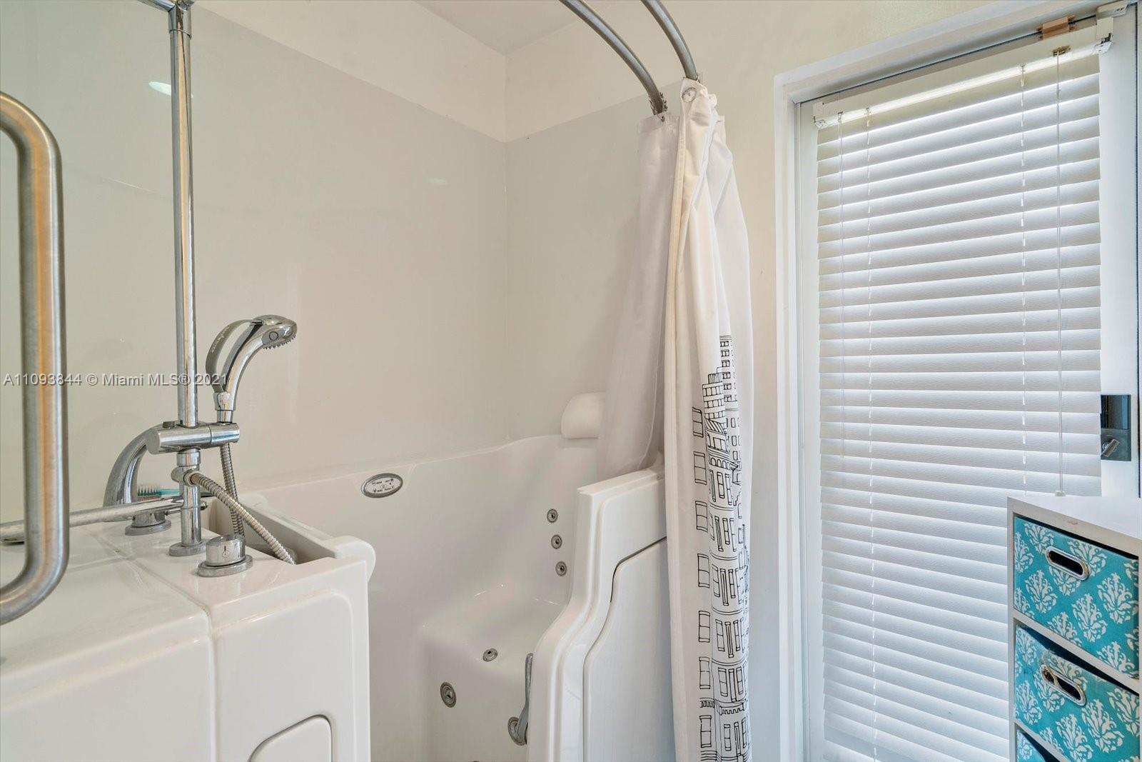 16951 Southwest 63rd Manor Southwest Ranches, FL 33331 - Photo 36 of 56