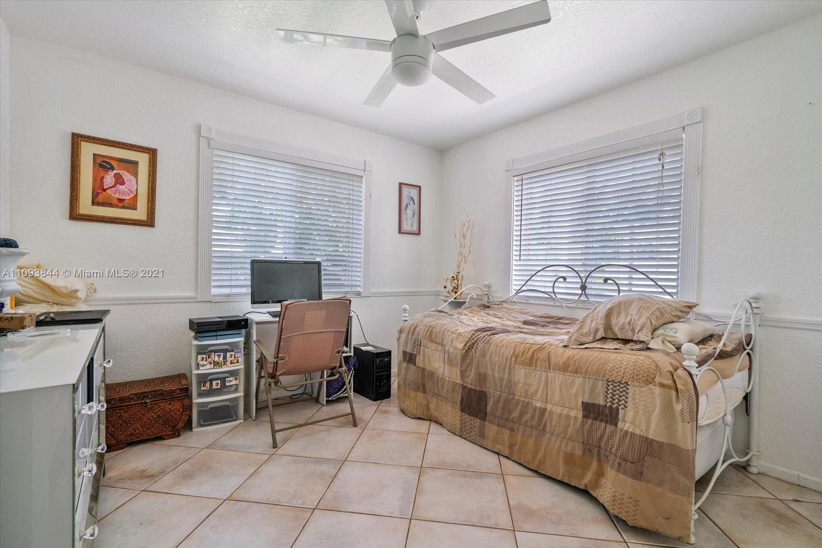 16951 Southwest 63rd Manor Southwest Ranches, FL 33331 - Photo 37 of 56