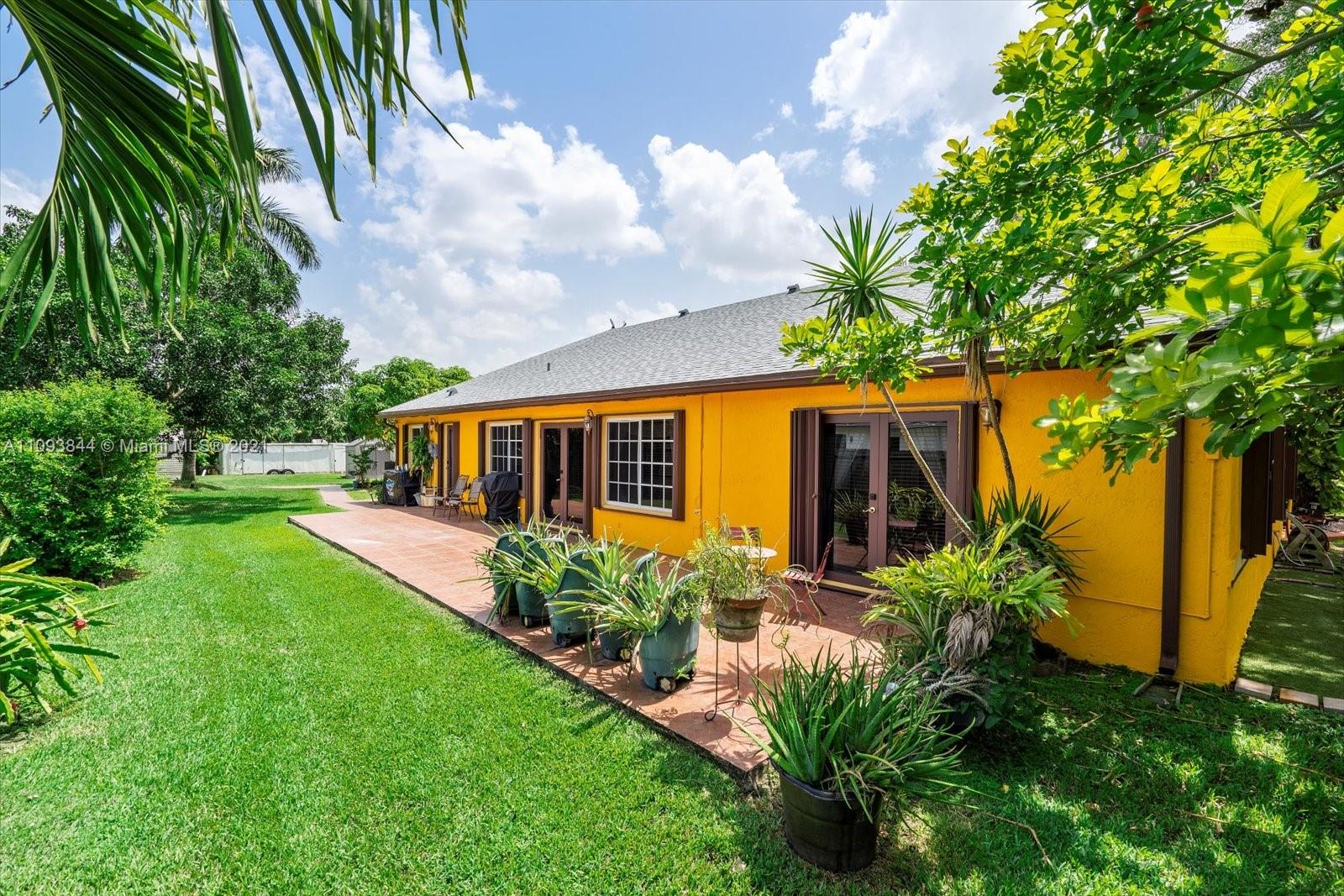 16951 Southwest 63rd Manor Southwest Ranches, FL 33331 - Photo 43 of 56