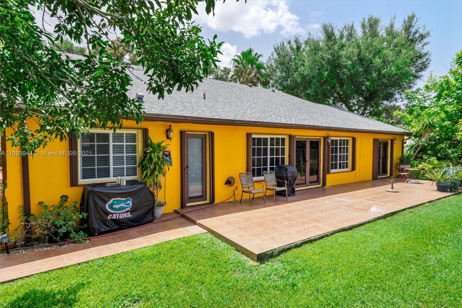 16951 Southwest 63rd Manor Southwest Ranches, FL 33331 - Photo 44 of 56