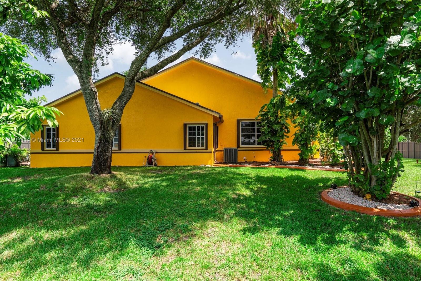 16951 Southwest 63rd Manor Southwest Ranches, FL 33331 - Photo 45 of 56