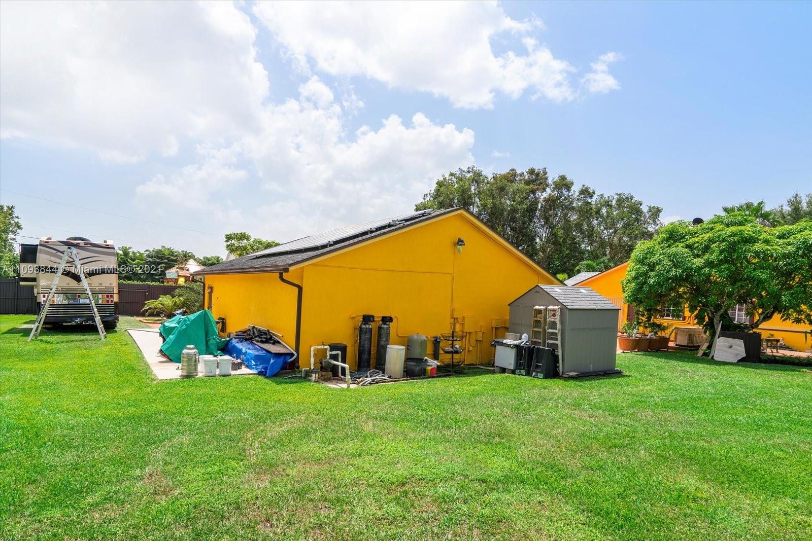 16951 Southwest 63rd Manor Southwest Ranches, FL 33331 - Photo 47 of 56