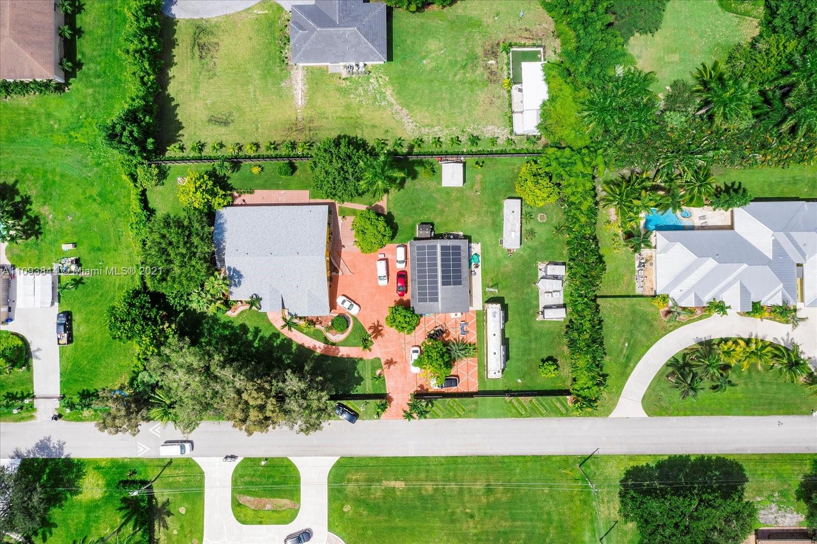 16951 Southwest 63rd Manor Southwest Ranches, FL 33331 - Photo 49 of 56