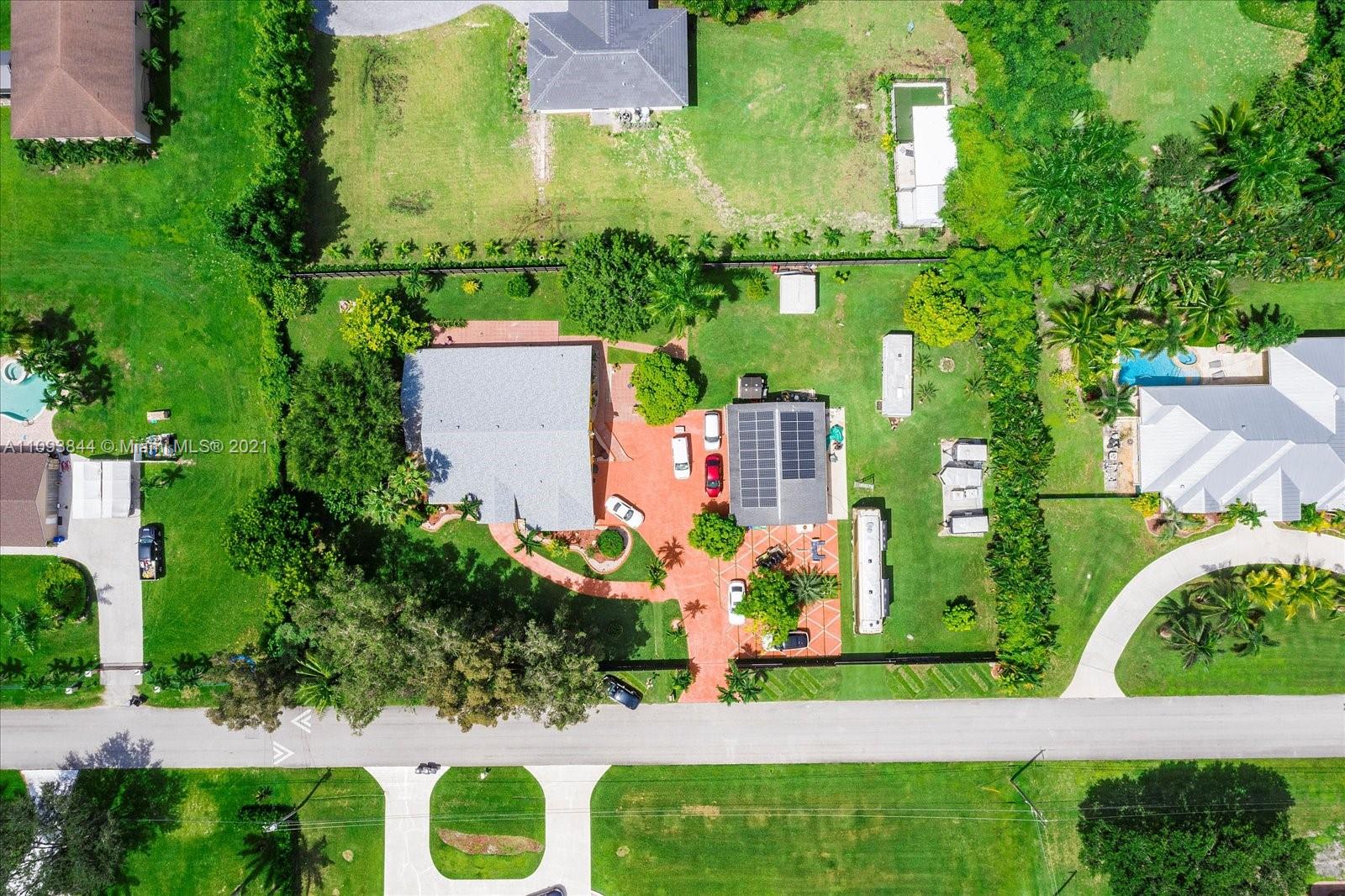 16951 Southwest 63rd Manor Southwest Ranches, FL 33331 - Photo 50 of 56