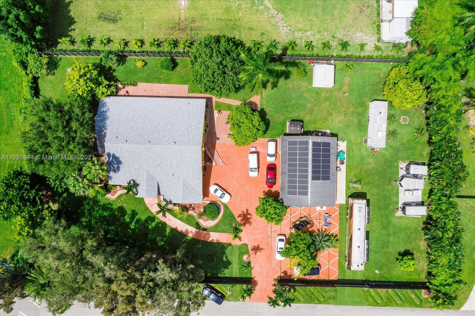 16951 Southwest 63rd Manor Southwest Ranches, FL 33331 - Photo 51 of 56