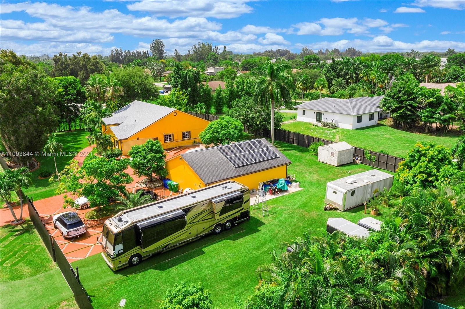 16951 Southwest 63rd Manor Southwest Ranches, FL 33331 - Photo 55 of 56