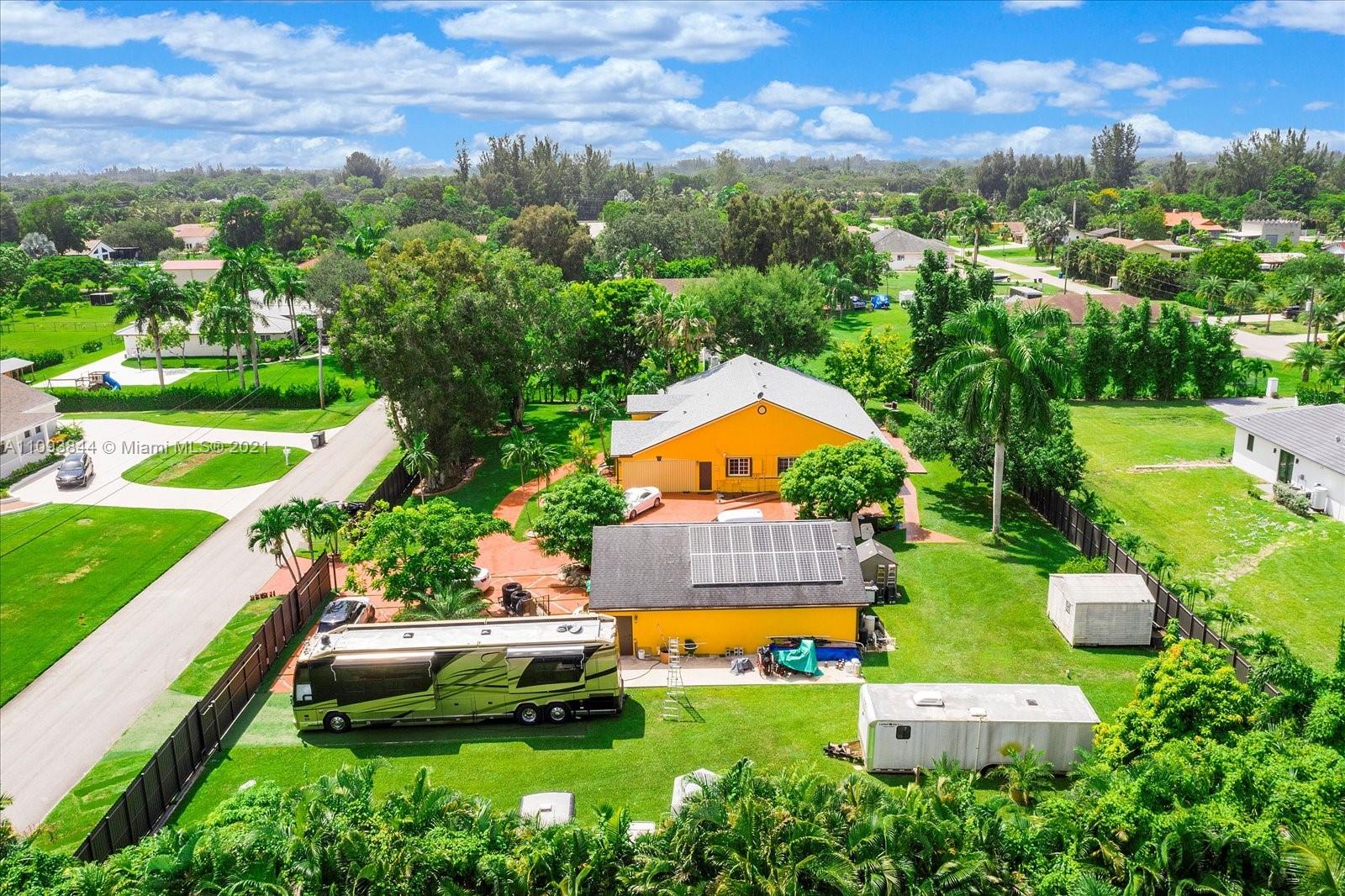 16951 Southwest 63rd Manor Southwest Ranches, FL 33331 - Photo 56 of 56