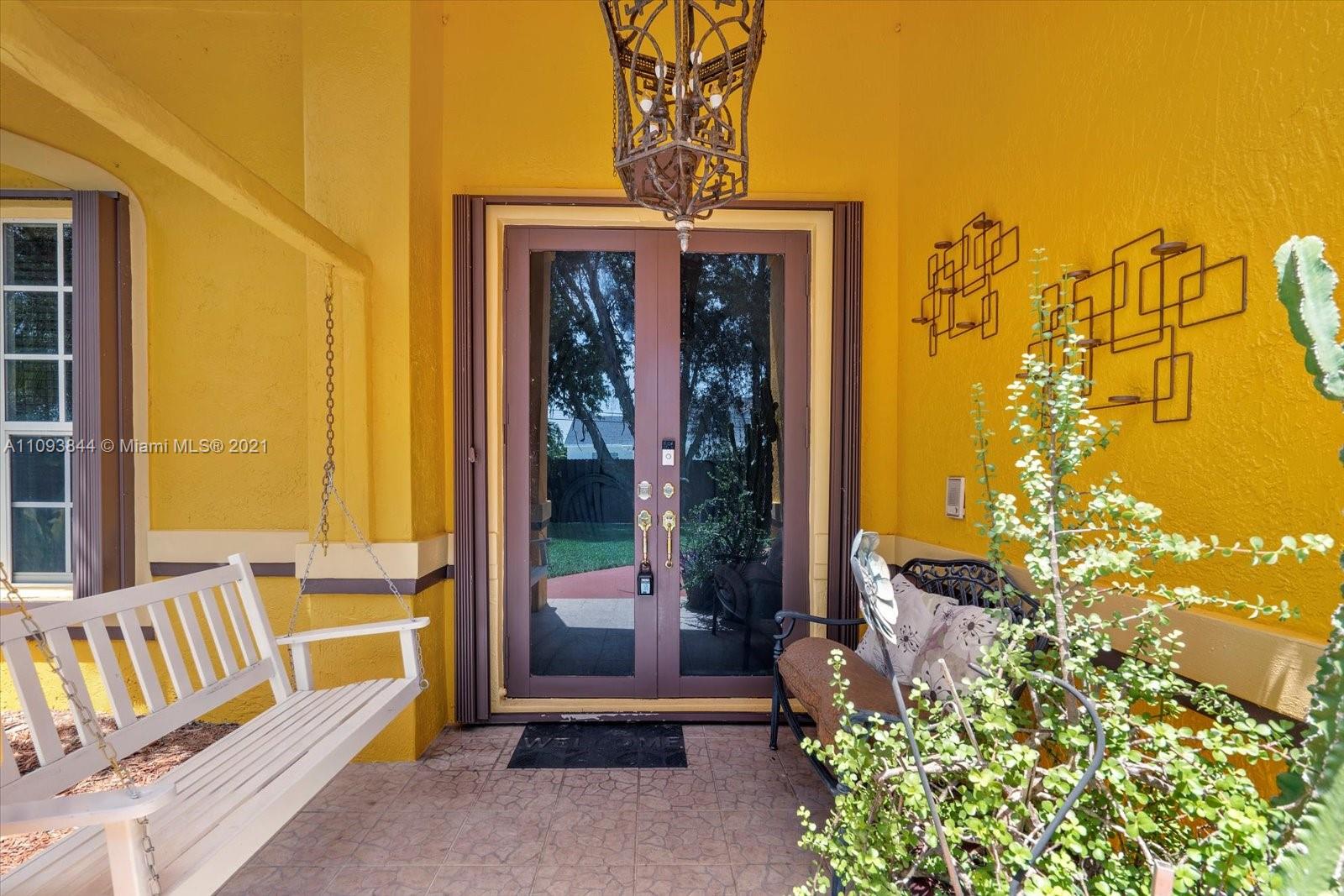 16951 Southwest 63rd Manor Southwest Ranches, FL 33331 - Photo 6 of 56