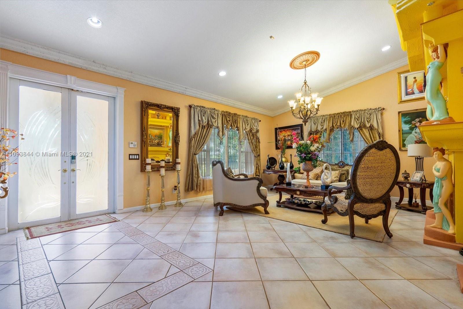 16951 Southwest 63rd Manor Southwest Ranches, FL 33331 - Photo 7 of 56