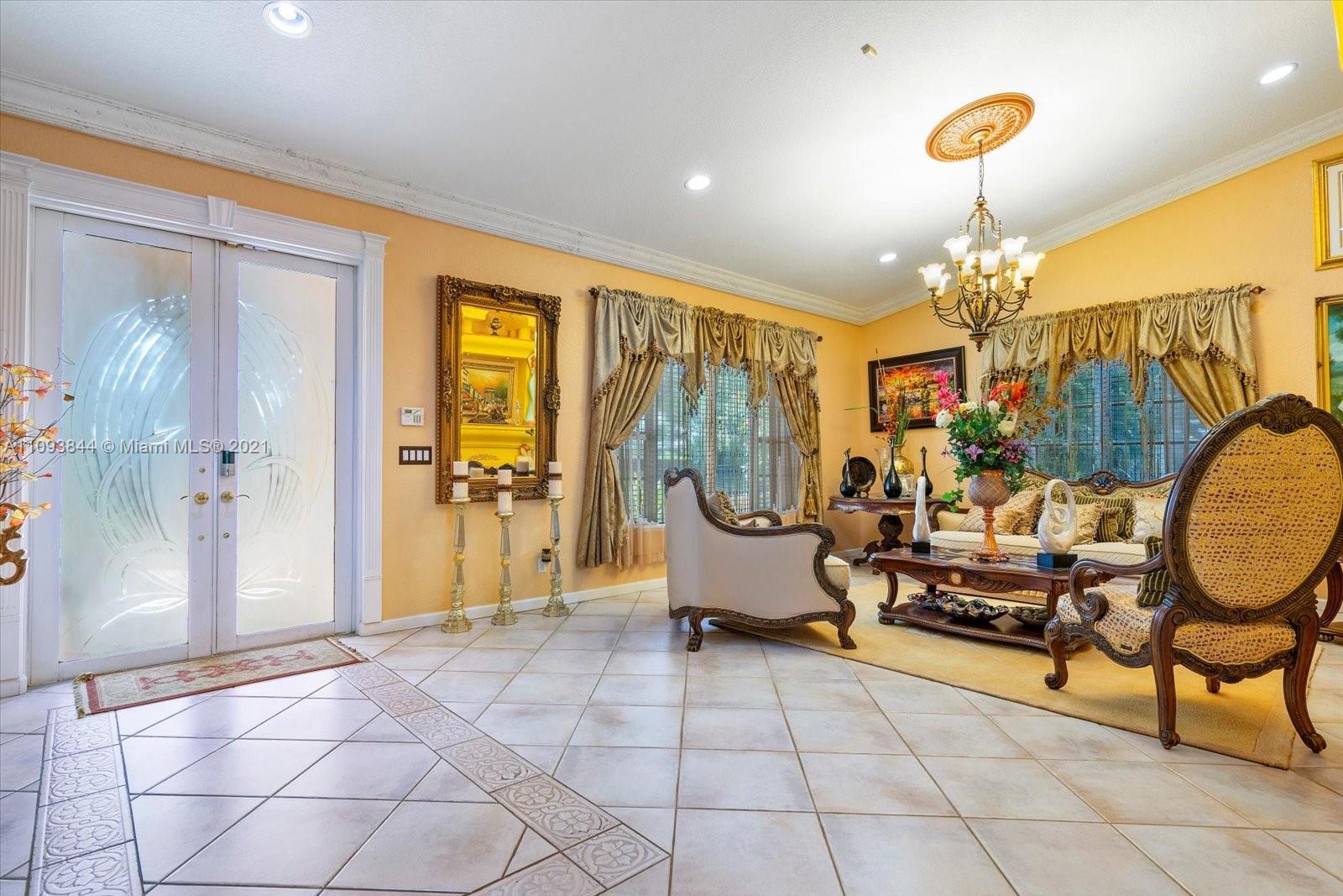 16951 Southwest 63rd Manor Southwest Ranches, FL 33331 - Photo 8 of 56