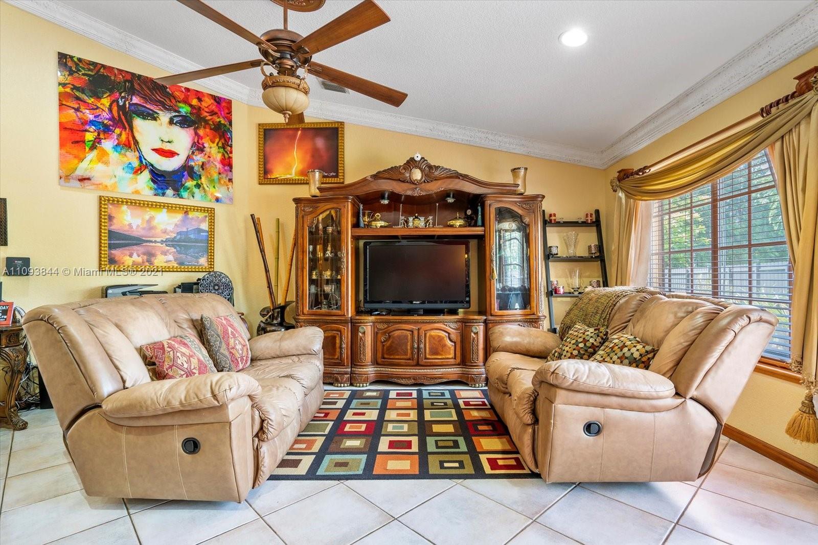 16951 Southwest 63rd Manor Southwest Ranches, FL 33331 - Photo 10 of 56