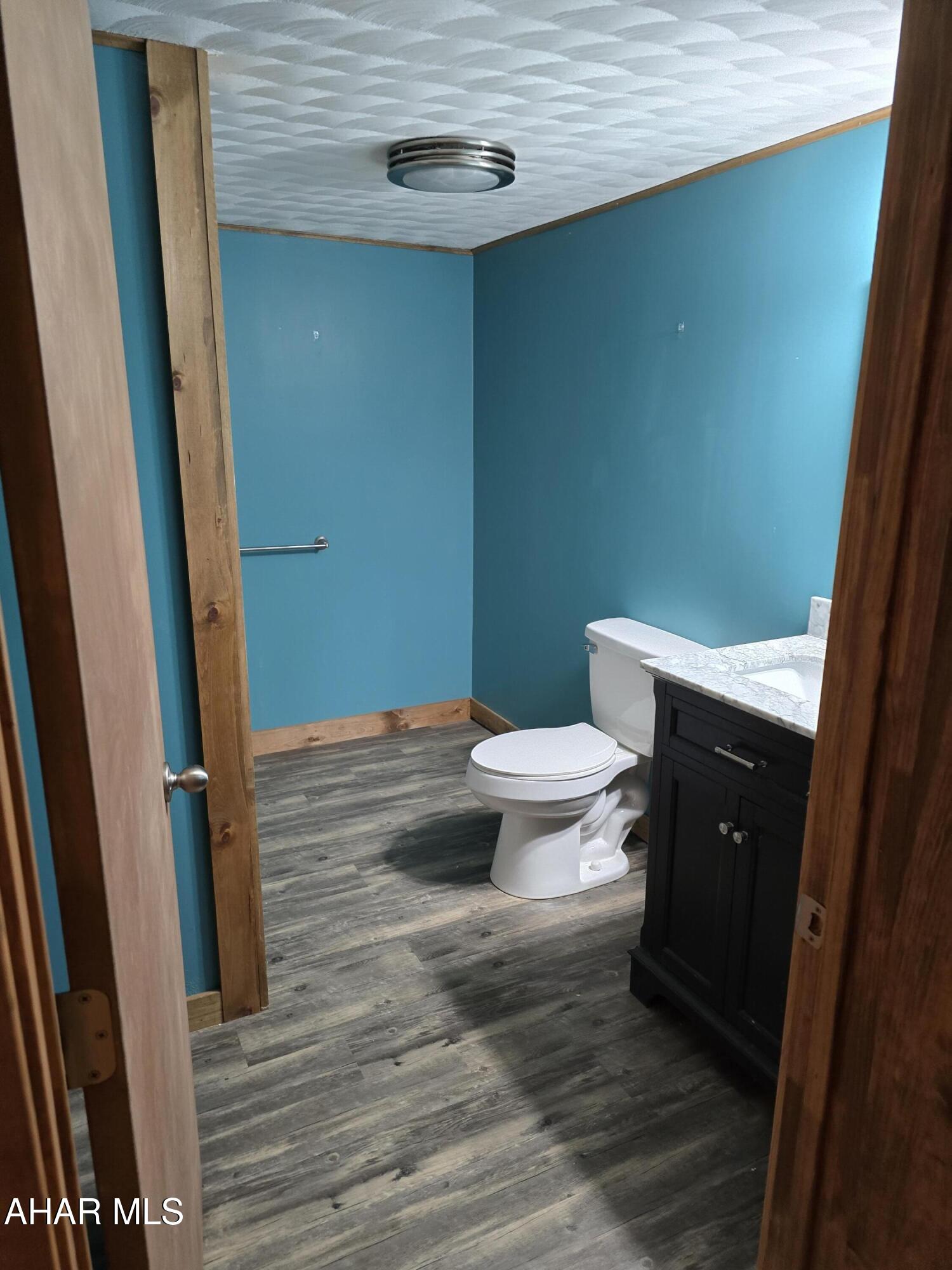 788 Raven Run Road Saxton, PA 16678 - Photo 10 of 27 20241207_102944