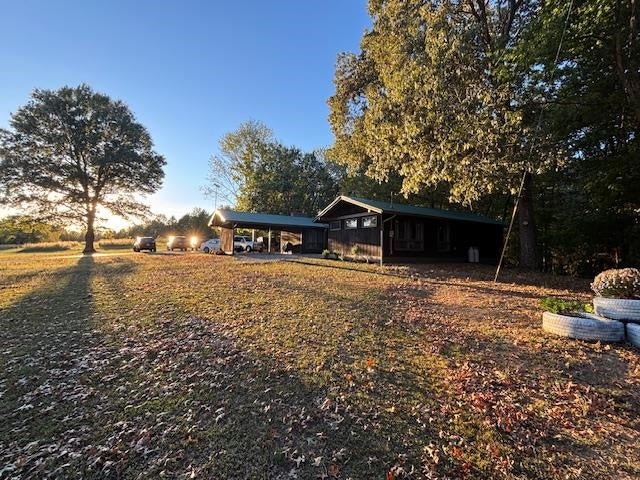 829 Cave Spring Road Greenville, KY 42345 - Photo 2 of 44 Gallery Image 2