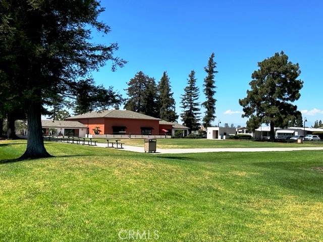 14851 Jeffrey Road, Unit 69 Irvine, CA 92618 - Photo 32 of 36
