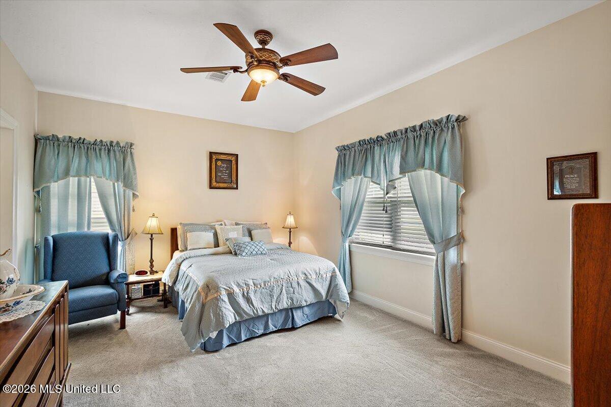 136 McCullough Lane Flora, MS 39071 - Photo 35 of 67 39-HTP_3325