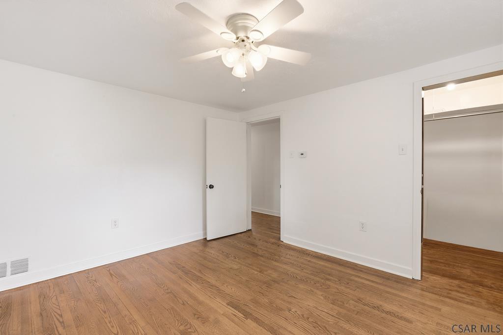 910 Poplar Street Windber, PA 15963 - Photo 12 of 29