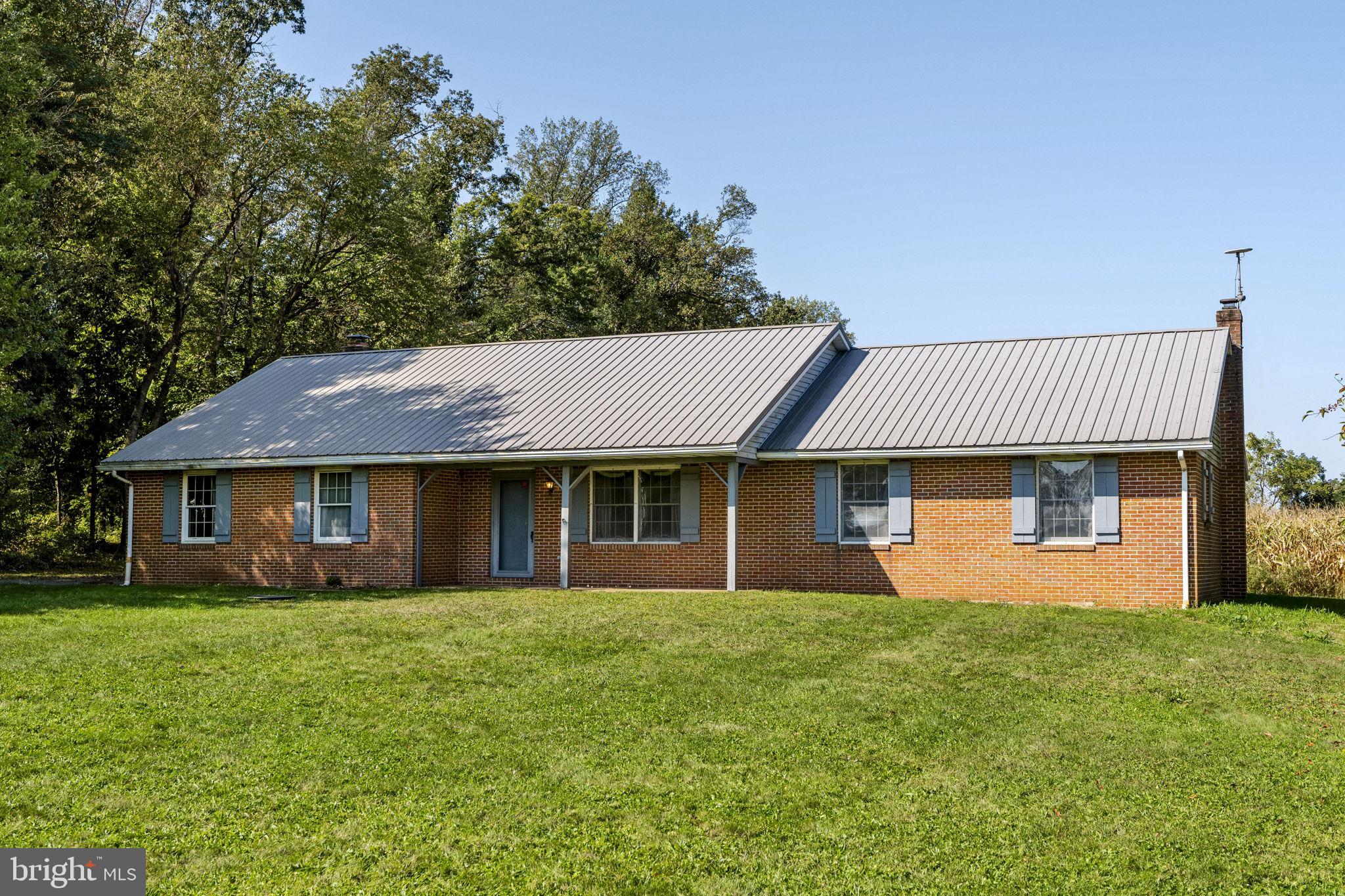 2169 Kramer Mill Road Stevens, PA 17578 - Photo 1 of 47 Gallery Image 1