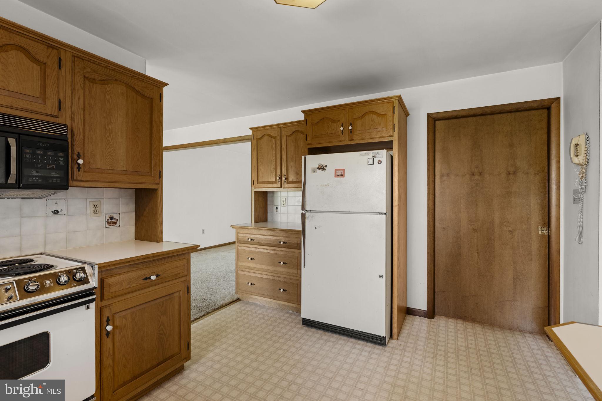 2169 Kramer Mill Road Stevens, PA 17578 - Photo 11 of 47 Gallery Image 11
