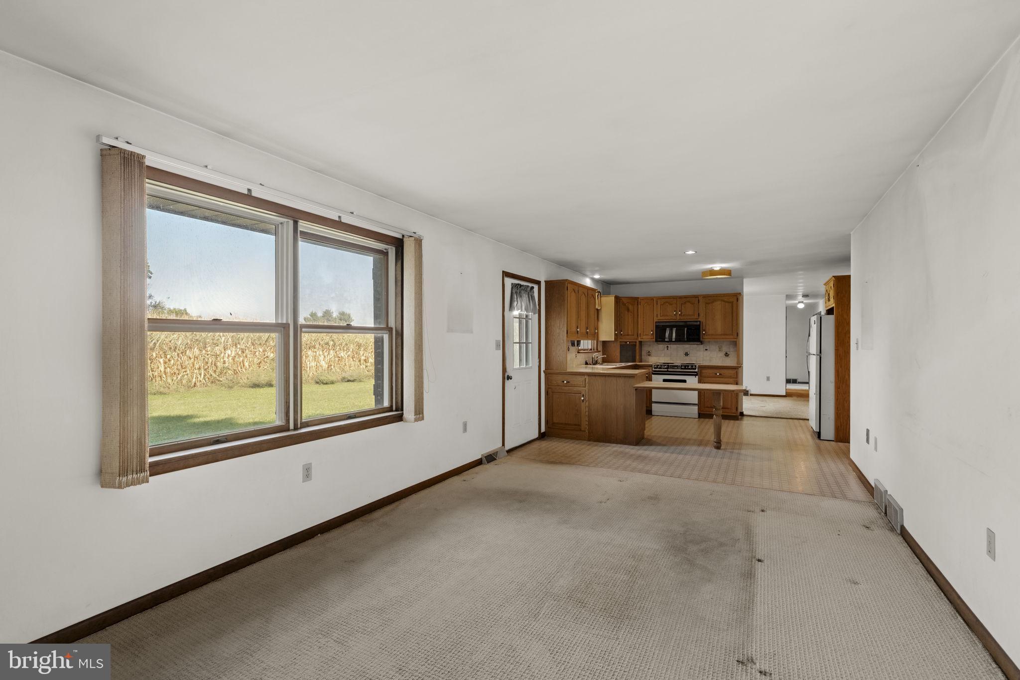 2169 Kramer Mill Road Stevens, PA 17578 - Photo 16 of 47 Gallery Image 16