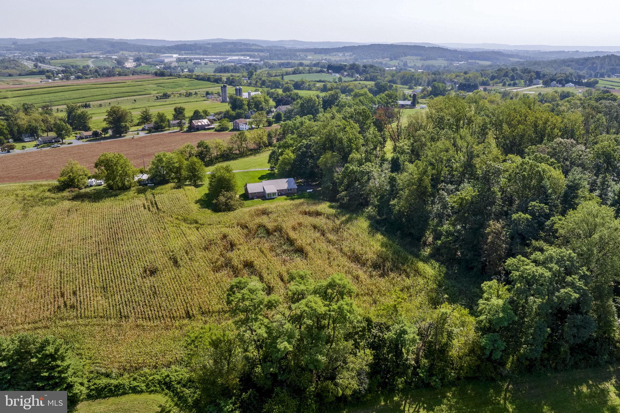 2169 Kramer Mill Road Stevens, PA 17578 - Photo 46 of 47 Gallery Image 46