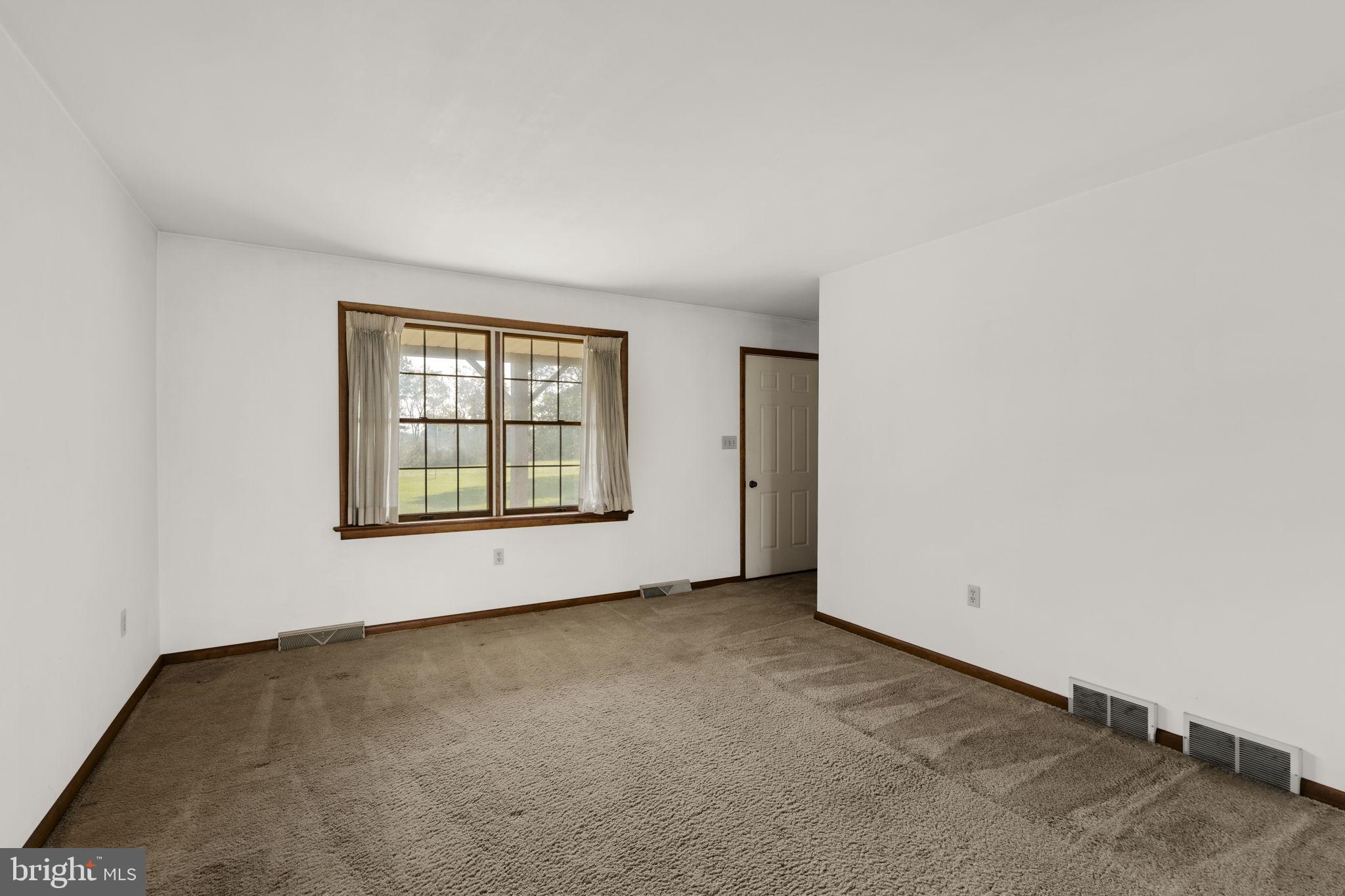 2169 Kramer Mill Road Stevens, PA 17578 - Photo 5 of 47 Gallery Image 5