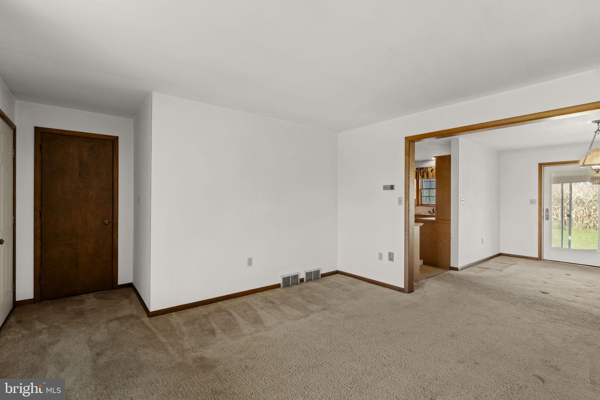 2169 Kramer Mill Road Stevens, PA 17578 - Photo 6 of 47 Gallery Image 6