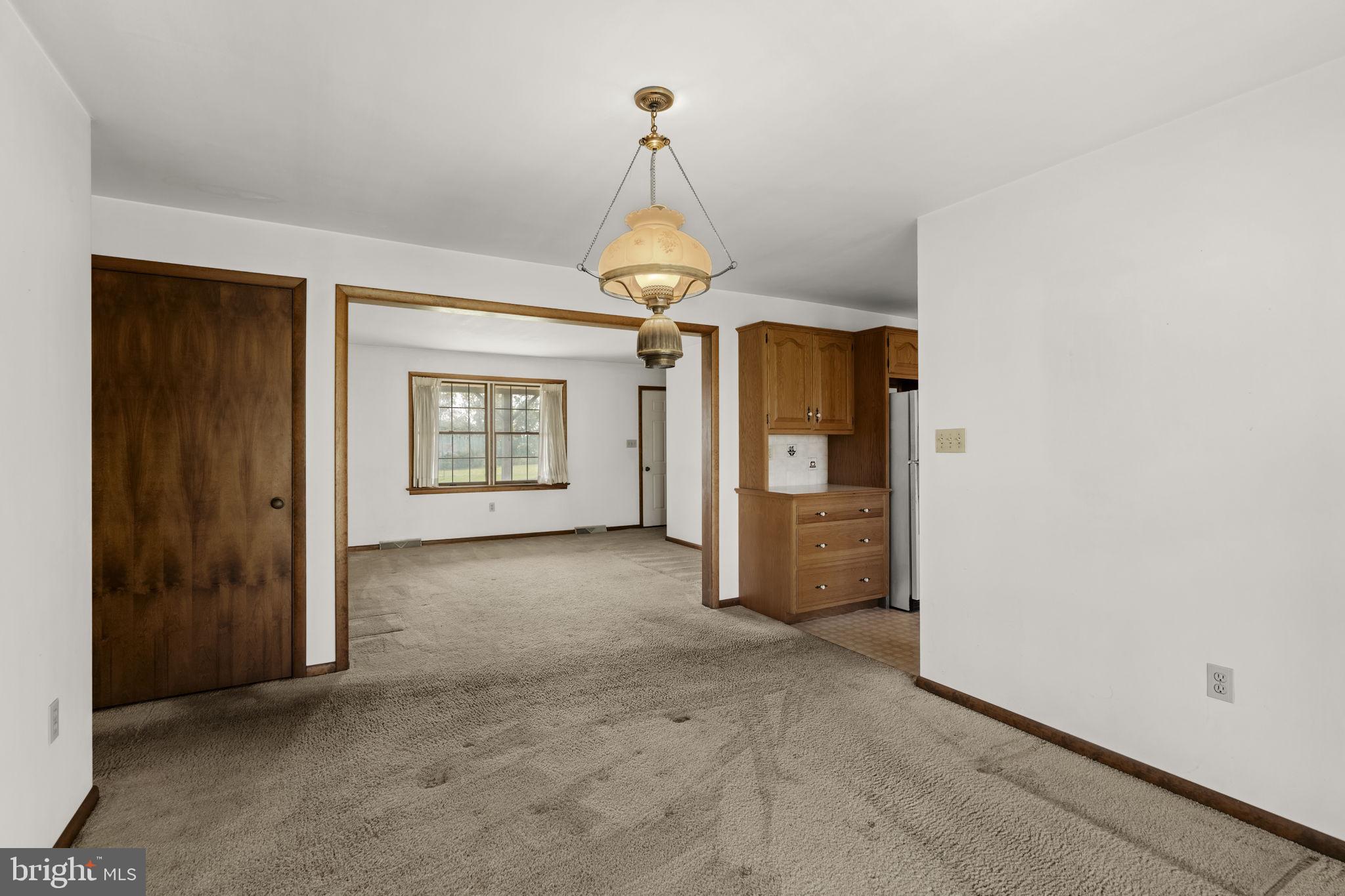 2169 Kramer Mill Road Stevens, PA 17578 - Photo 8 of 47 Gallery Image 8