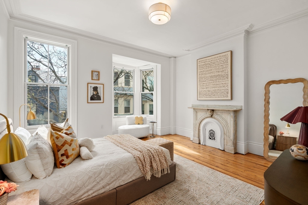 117 High Street Boston, MA 02129 - Photo 11 of 28