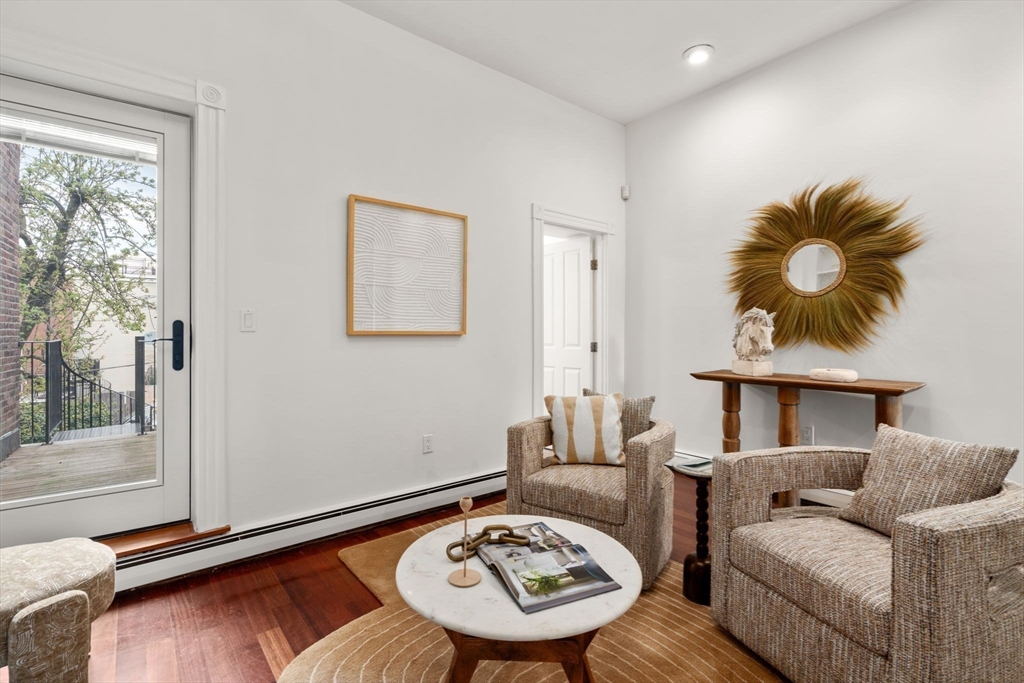 117 High Street Boston, MA 02129 - Photo 13 of 28