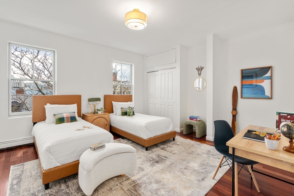 117 High Street Boston, MA 02129 - Photo 15 of 28