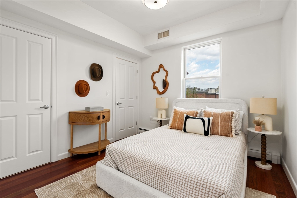 117 High Street Boston, MA 02129 - Photo 16 of 28