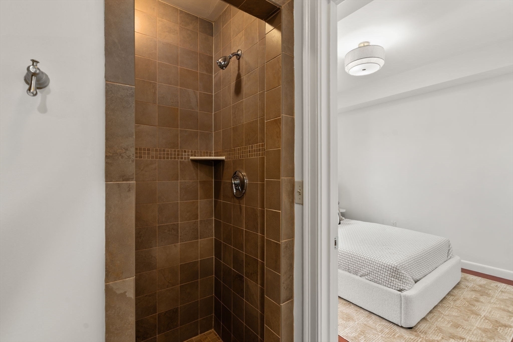 117 High Street Boston, MA 02129 - Photo 18 of 28