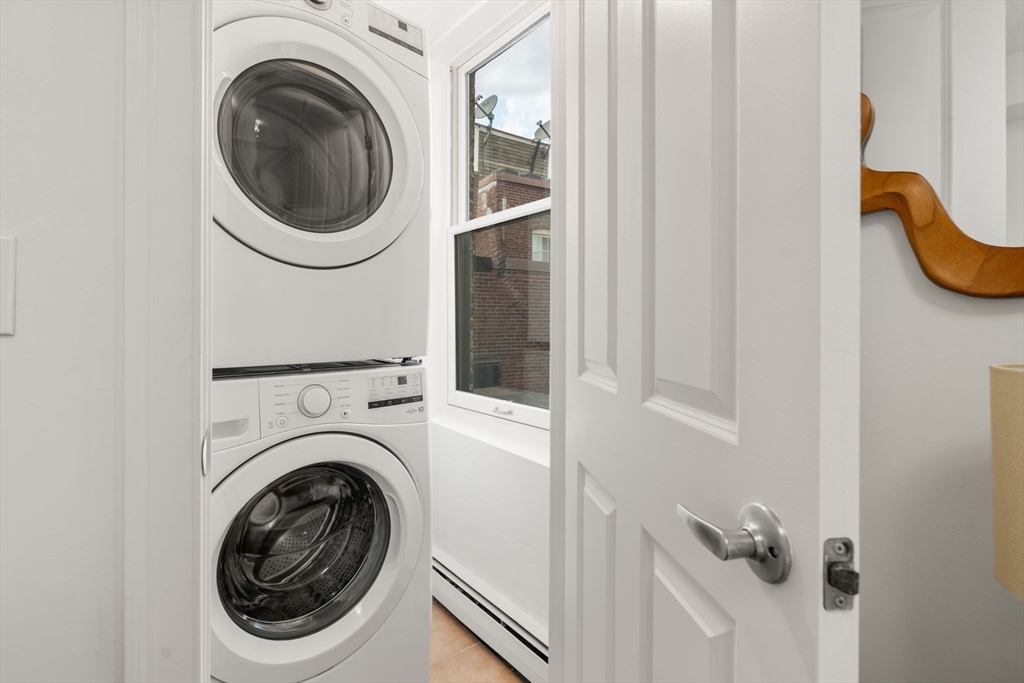 117 High Street Boston, MA 02129 - Photo 20 of 28