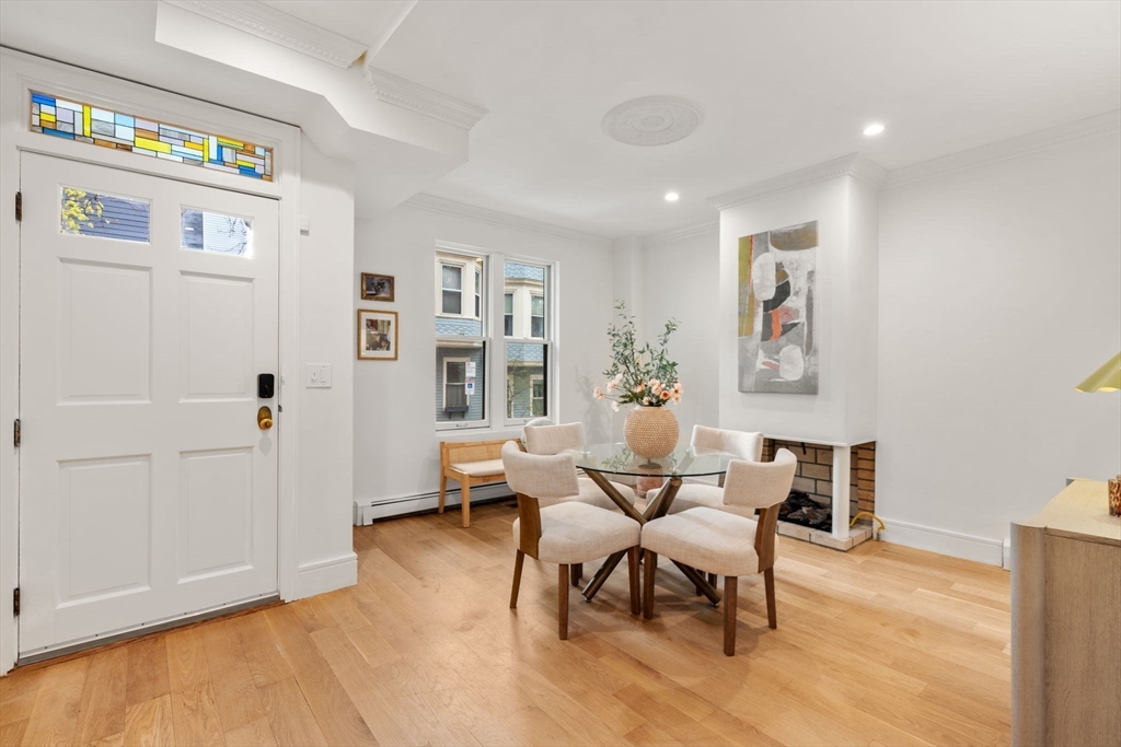 117 High Street Boston, MA 02129 - Photo 9 of 28