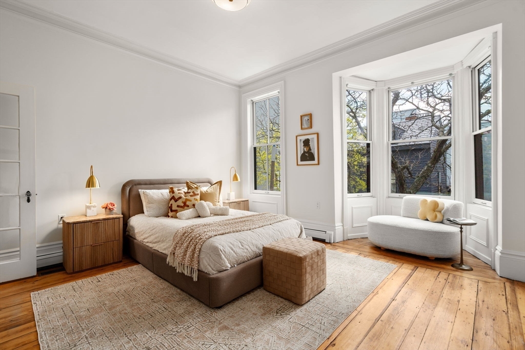 117 High Street Boston, MA 02129 - Photo 10 of 28