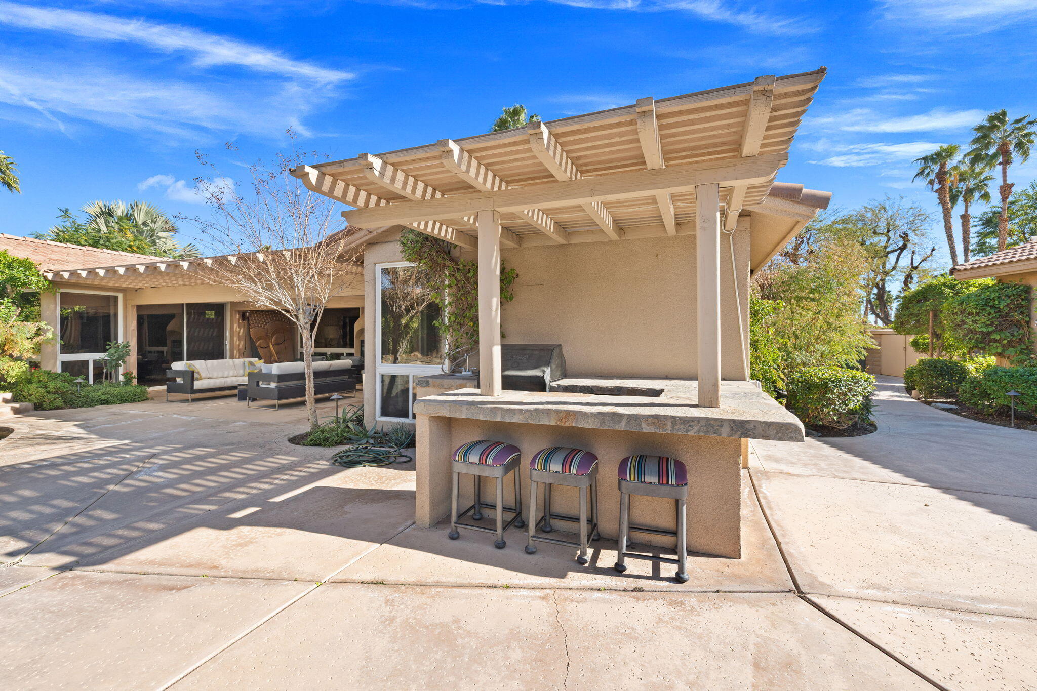 49105 Casa Del Rio La Quinta, CA 92253 - Photo 13 of 55 15-web-or-mls-AM4A6361