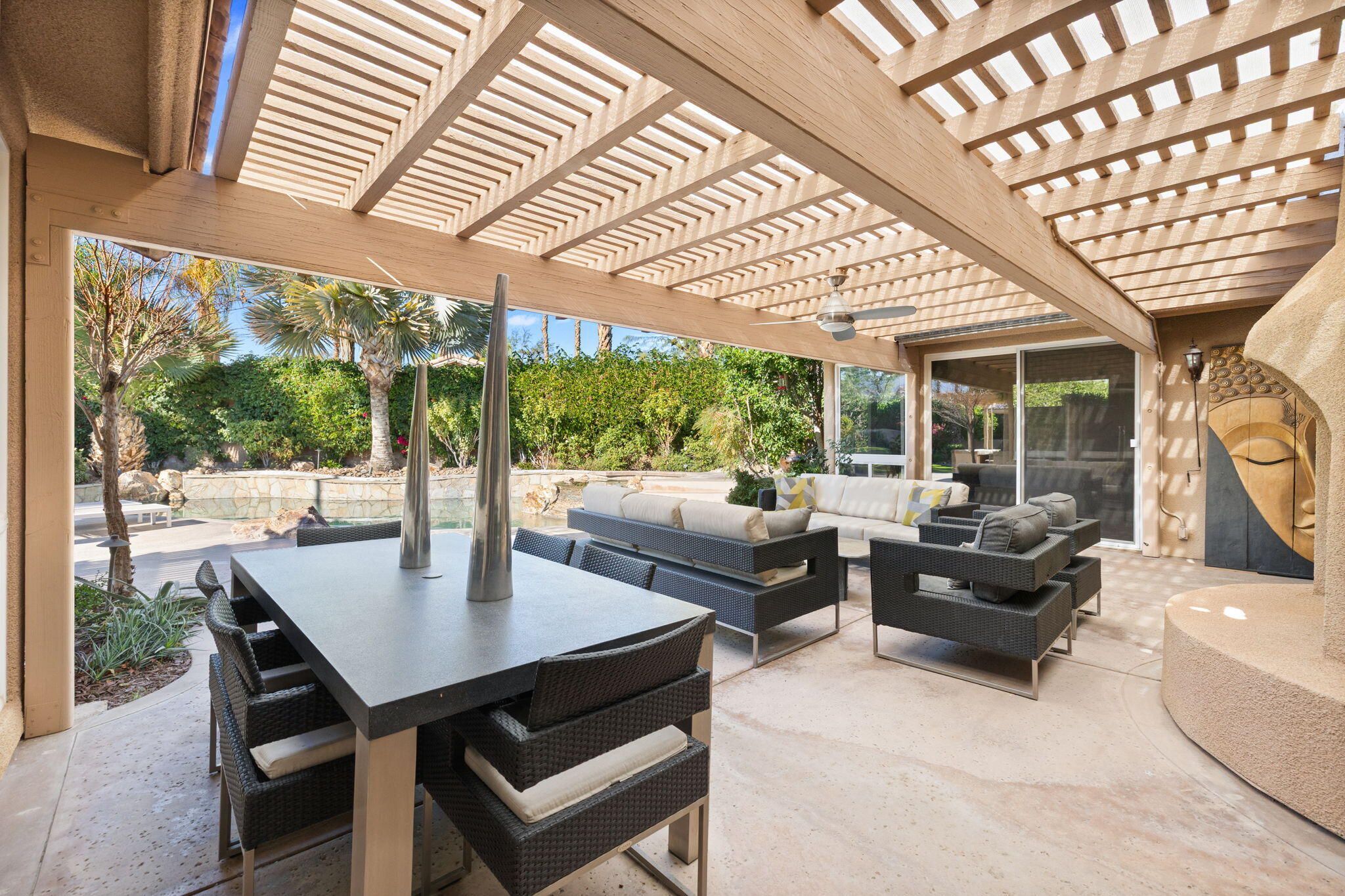 49105 Casa Del Rio La Quinta, CA 92253 - Photo 14 of 55 11-web-or-mls-AM4A6385