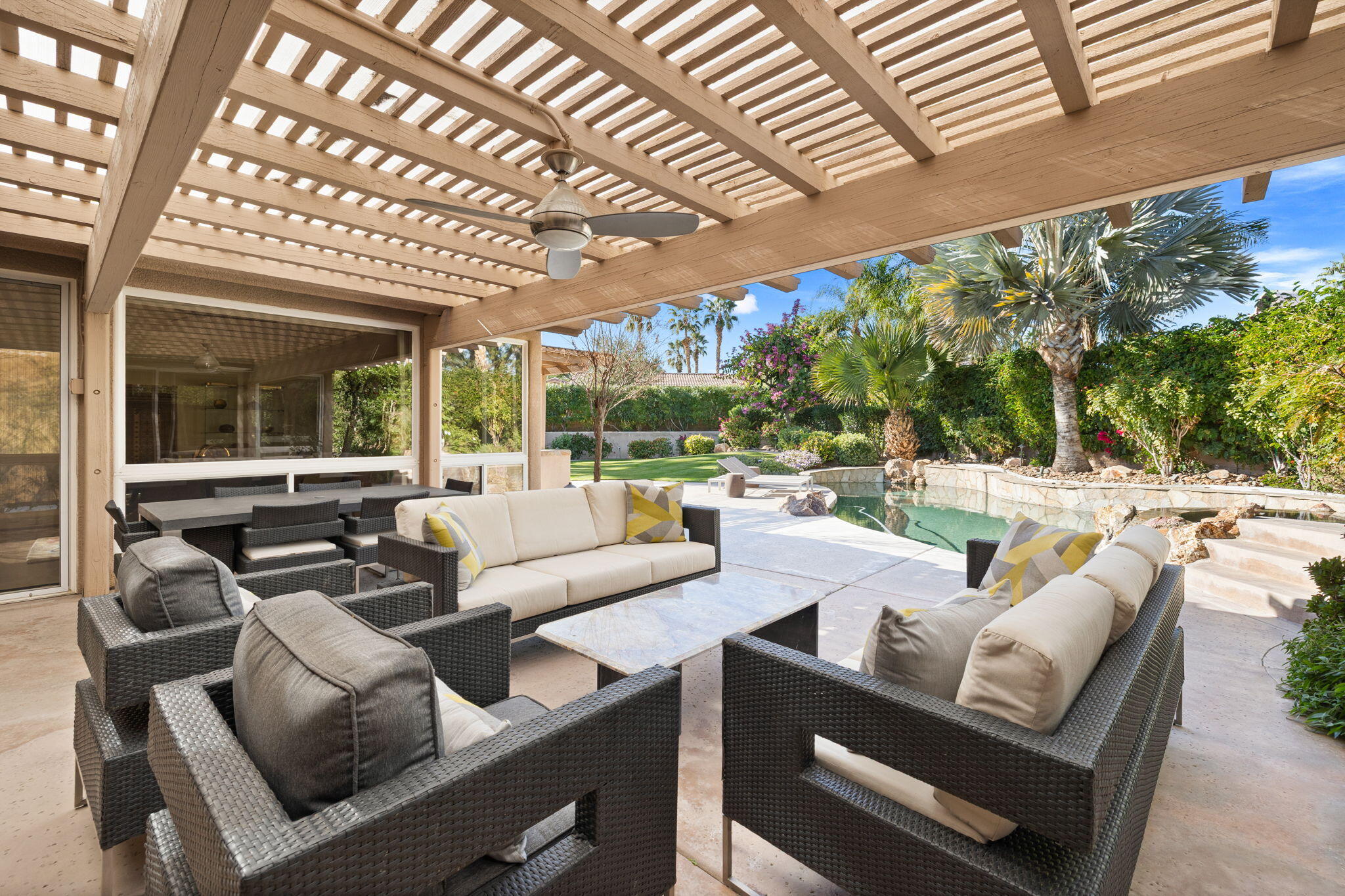 49105 Casa Del Rio La Quinta, CA 92253 - Photo 15 of 55 29-web-or-mls-AM4A6290