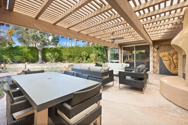 $17,000 | 49105 Casa Del Rio, La Quinta, CA 92253