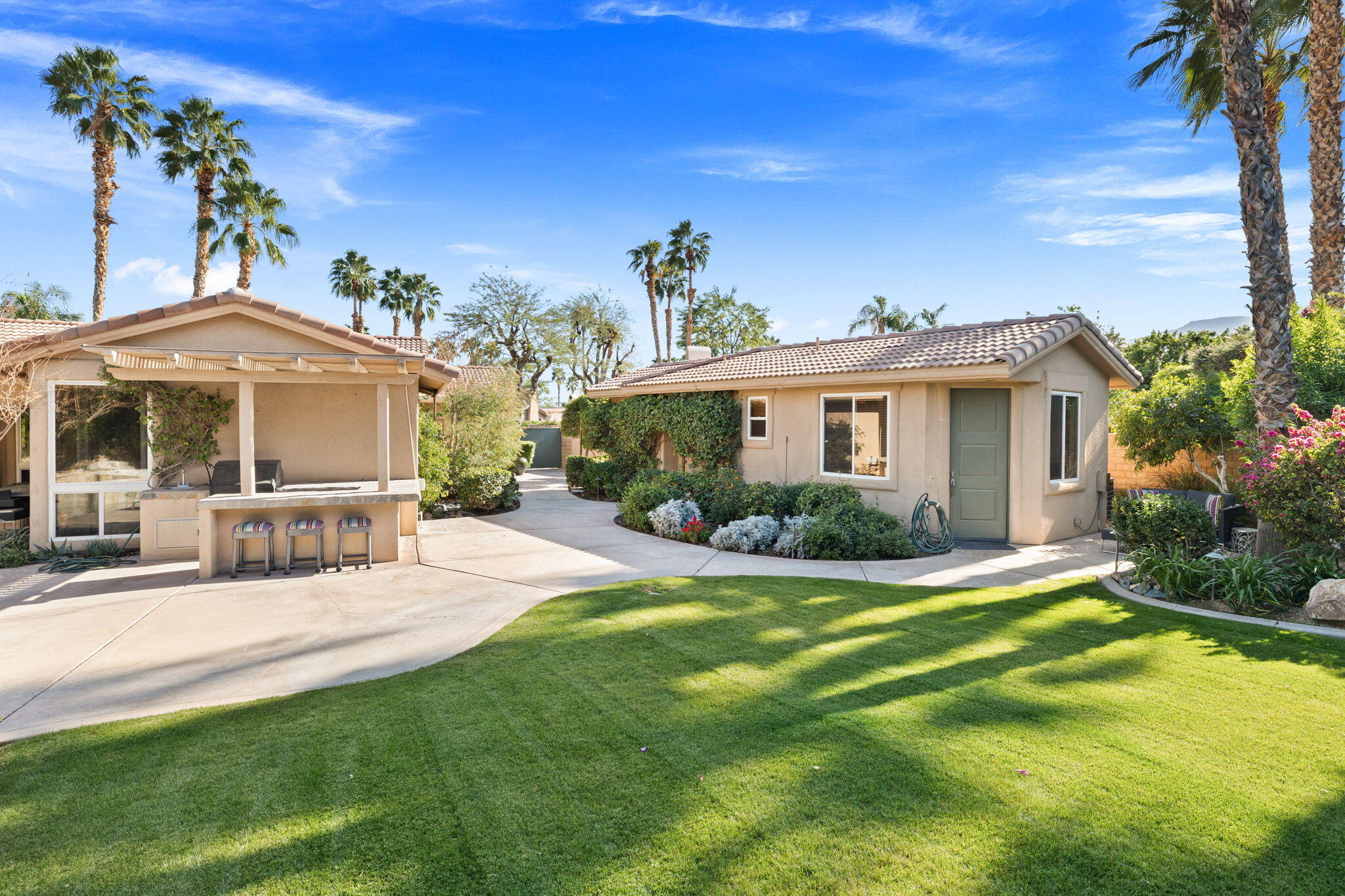 49105 Casa Del Rio La Quinta, CA 92253 - Photo 19 of 55 23-web-or-mls-AM4A6321