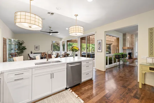 $14,000 | 49105 Casa Del Rio, La Quinta, CA 92253