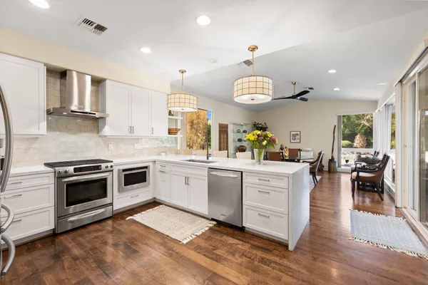$14,000 | 49105 Casa Del Rio, La Quinta, CA 92253