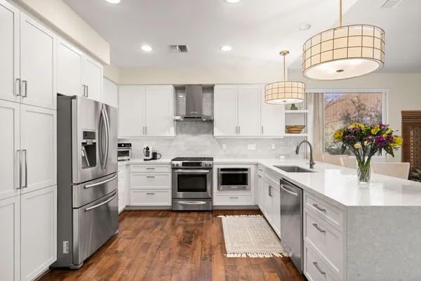 $14,000 | 49105 Casa Del Rio, La Quinta, CA 92253