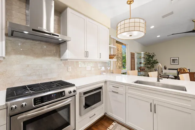 $17,000 | 49105 Casa Del Rio, La Quinta, CA 92253